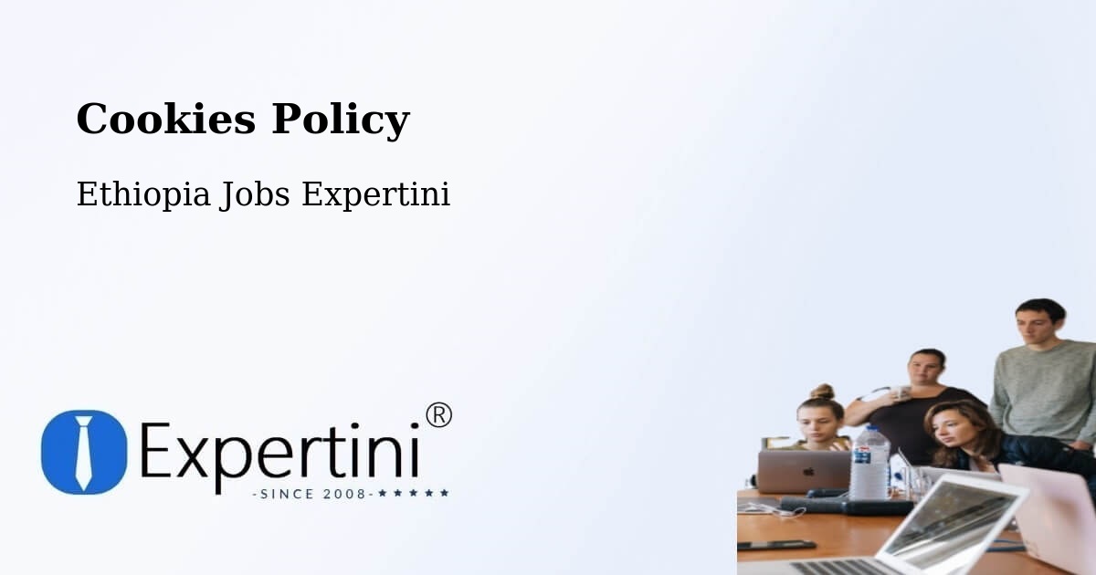 Cookie Policy – Nazrēt - Ethiopia Jobs Expertini