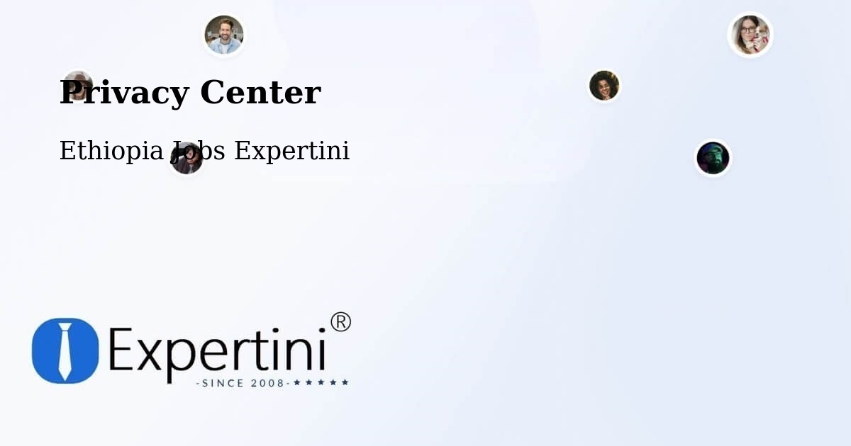 Privacy Policy – Nazrēt - Ethiopia Jobs Expertini